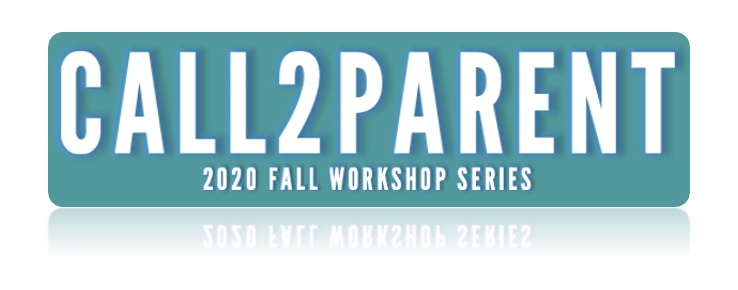 2020 Fall Workshop Series Transforming Childhood Trauma Into Wholeness