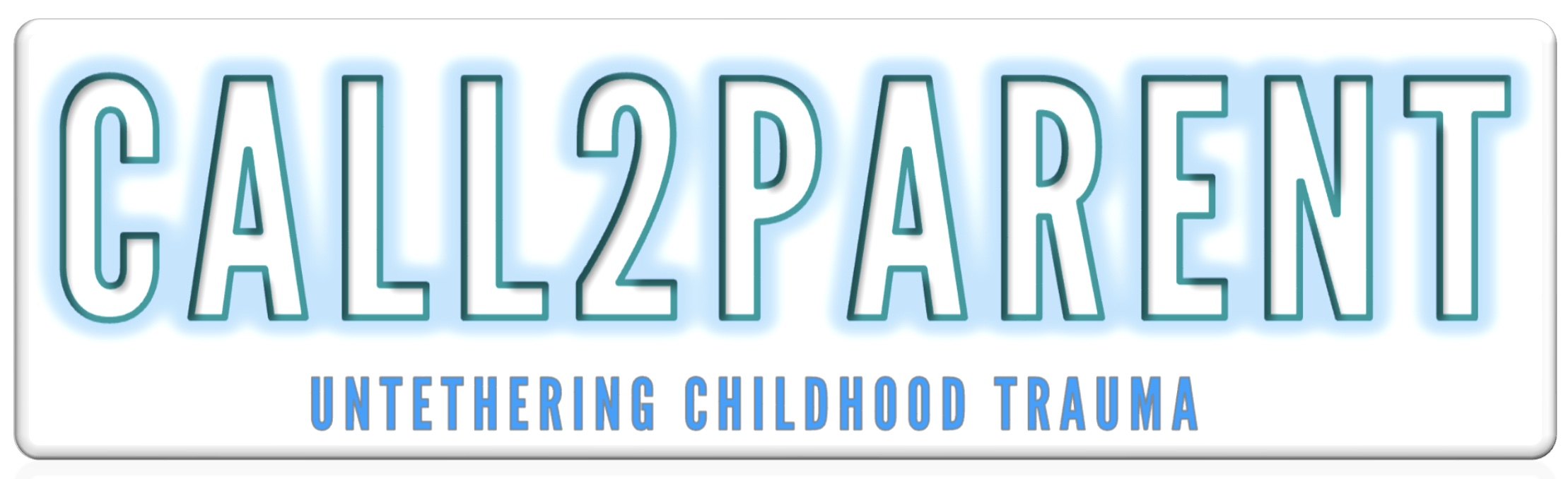 2023 Untethering Trauma – Transforming Childhood Trauma Into Wholeness